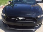 Thumbnail Photo 2 for 2015 Ford Mustang